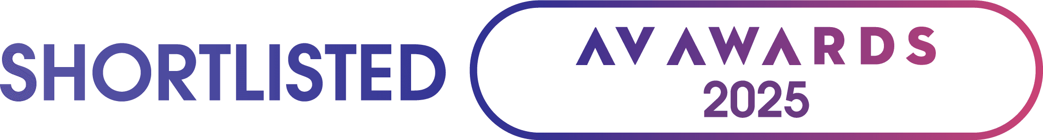 av awards shortlist