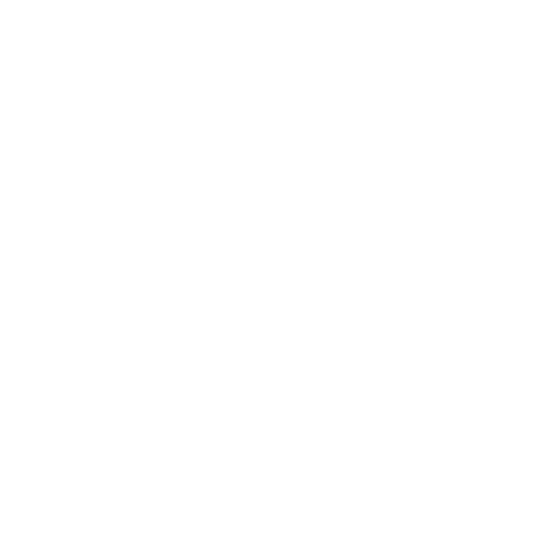 Admiral.webp