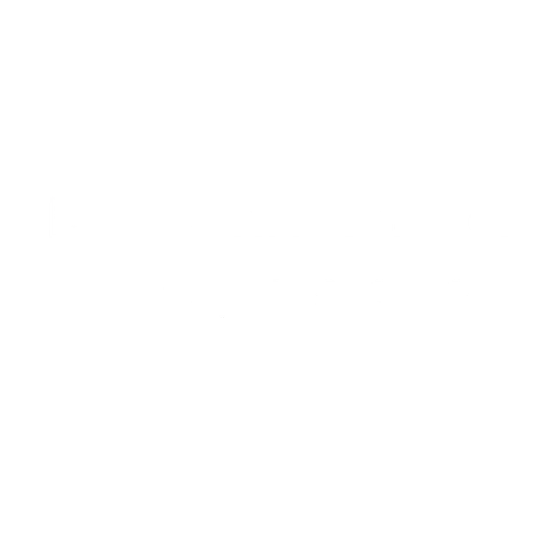 Chester_Uni.webp