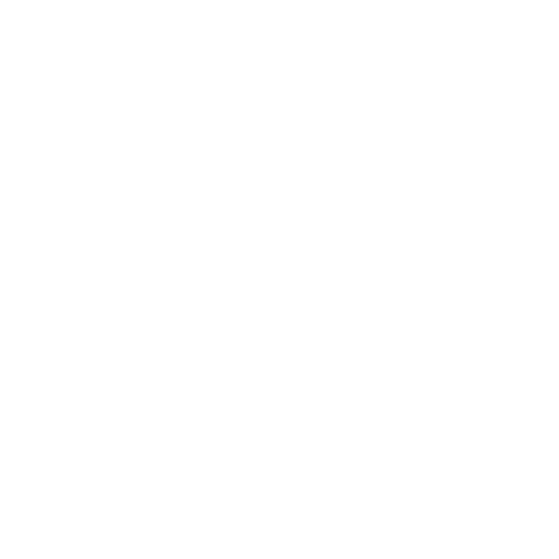 university of cumbria