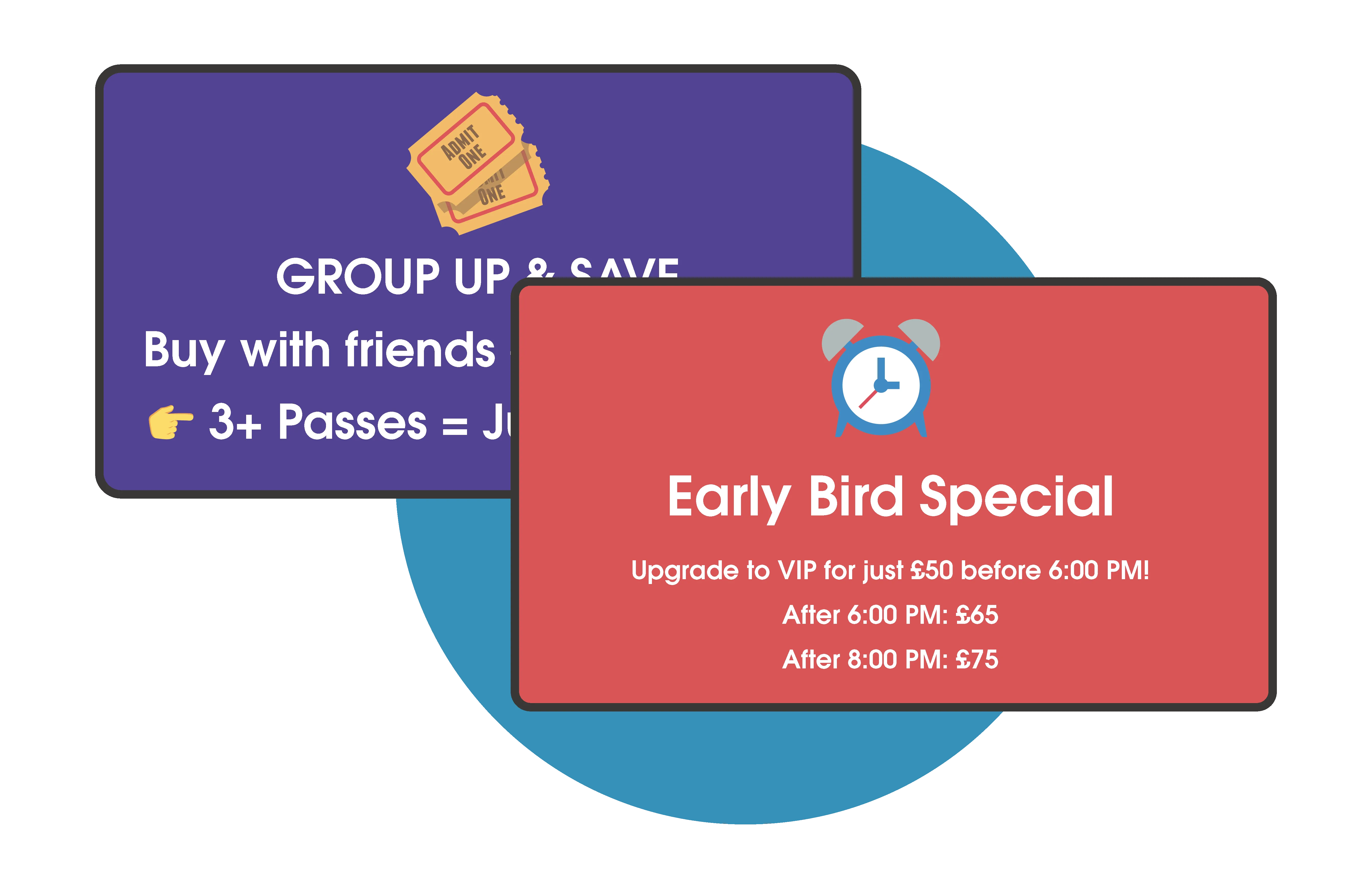 Dynamic pricing.webp