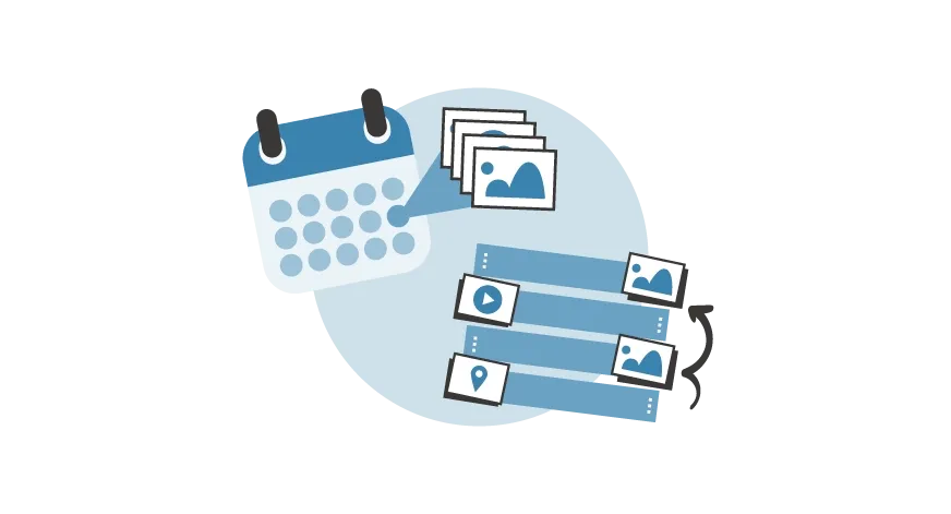 Easy to use.webp