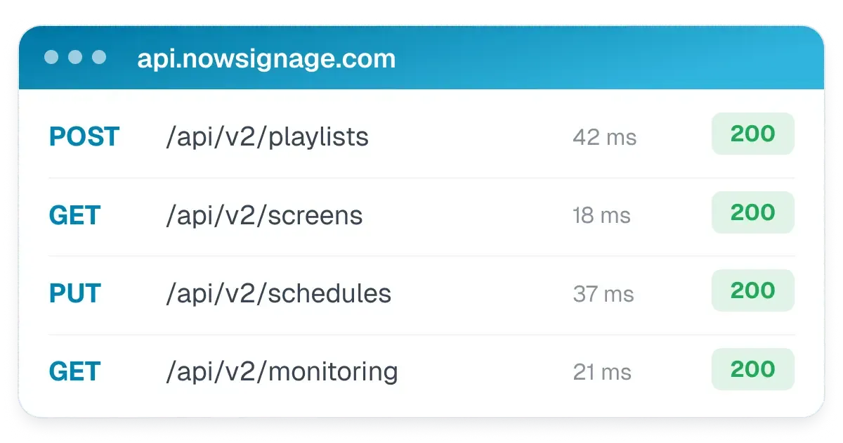 F3W API first - card.webp