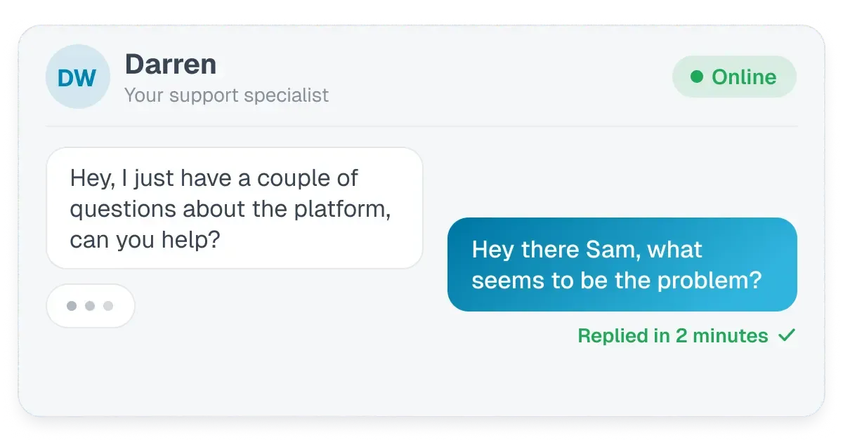 F5W Dedicated support - card.webp