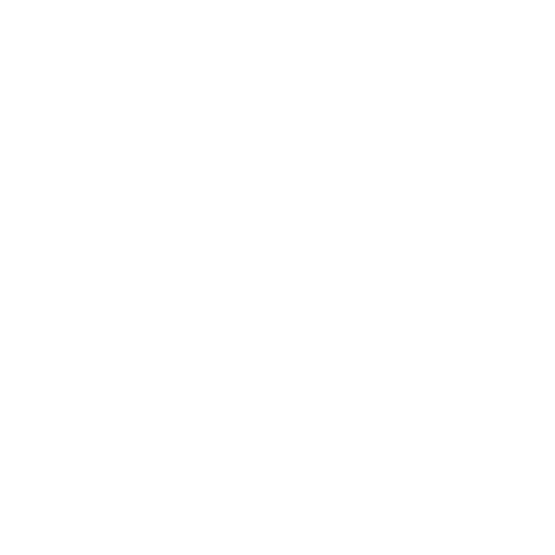 Footasylum.webp