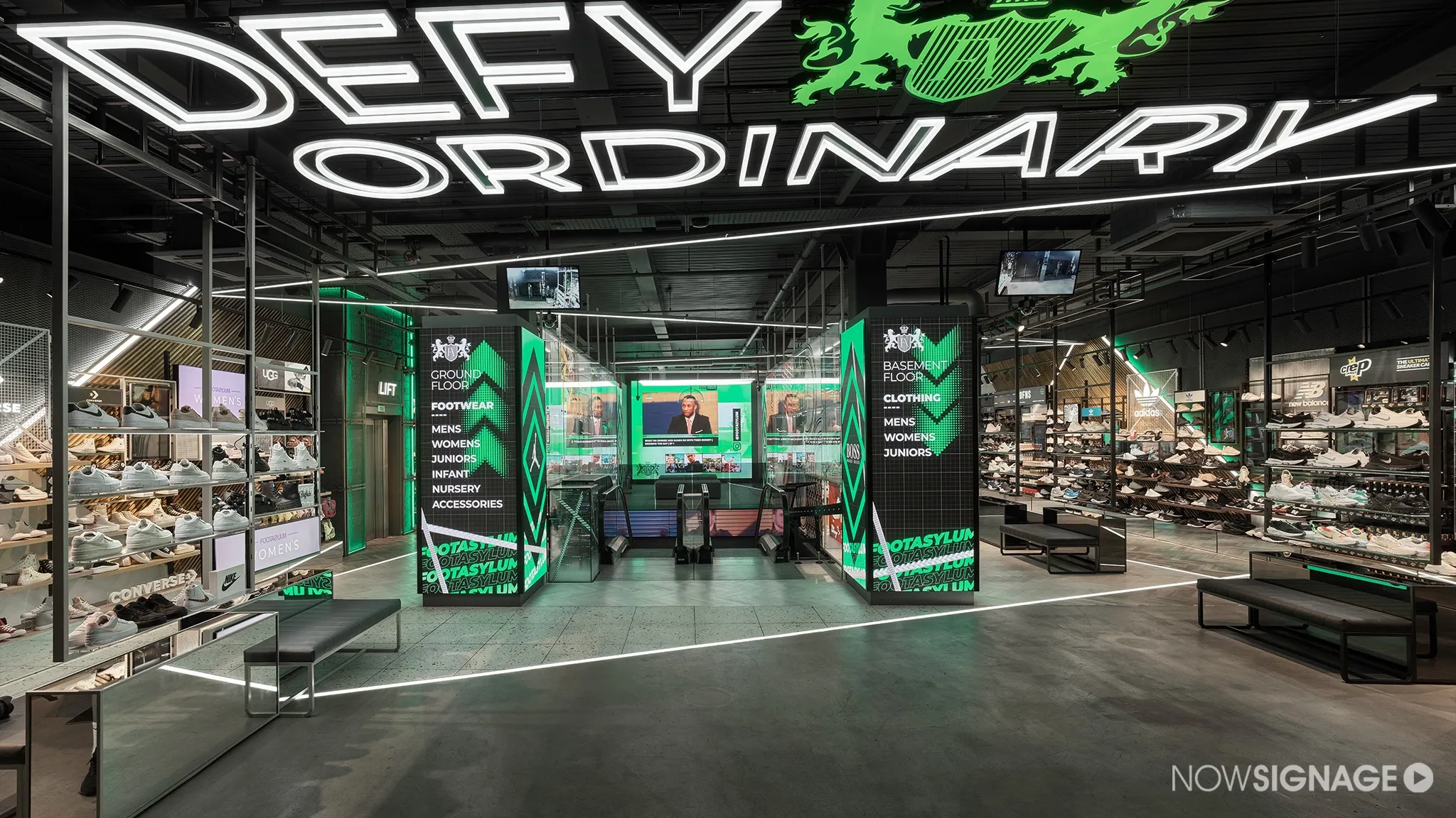 Footasylum 2.webp
