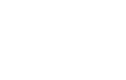 Footasylum_Logo@2x.webp