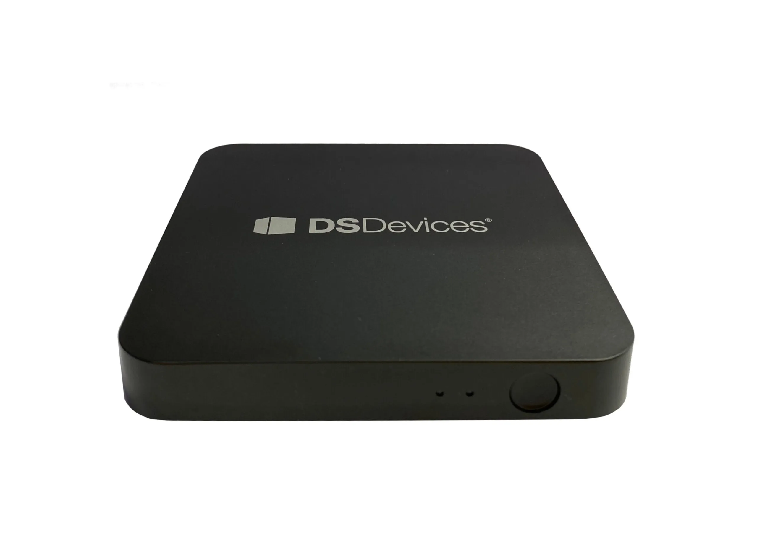 DSDevices Android 14 media players running NowSignage digital signage CMS software