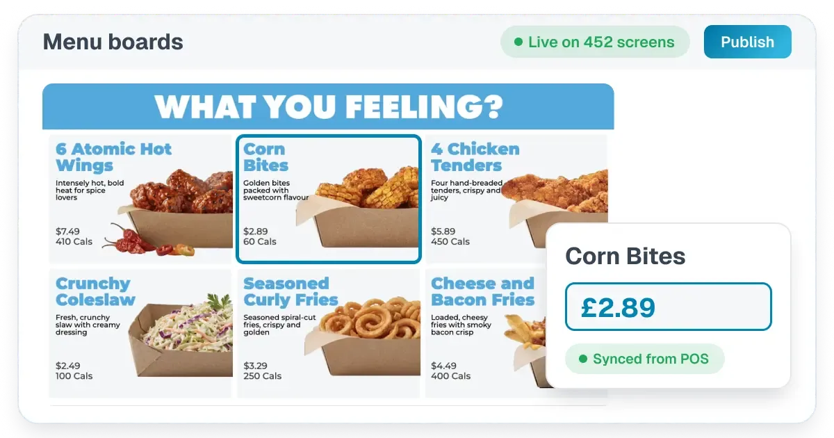 G6U Menu boards UI - card.webp