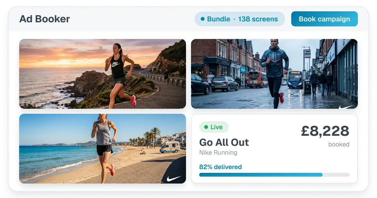 G7U Ad Booker UI - card.webp