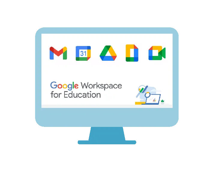 Google.webp