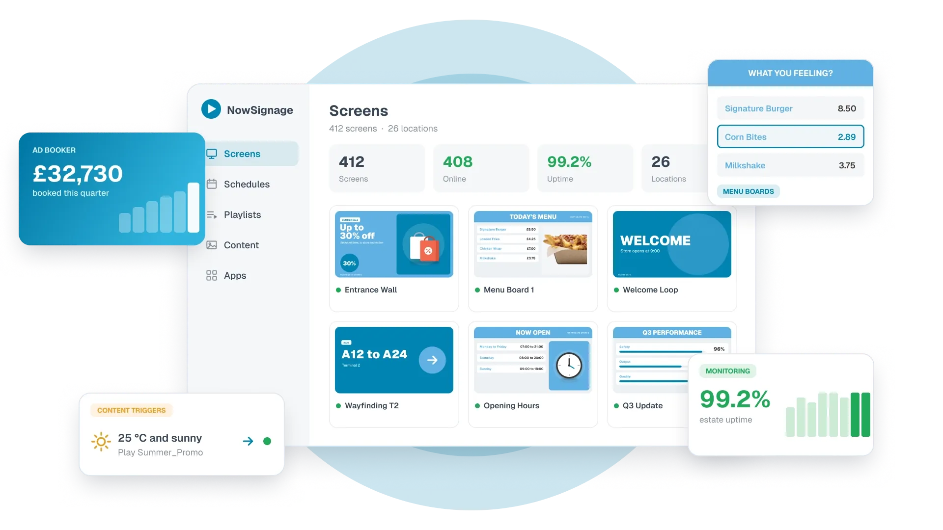 H1 Platform hero.webp