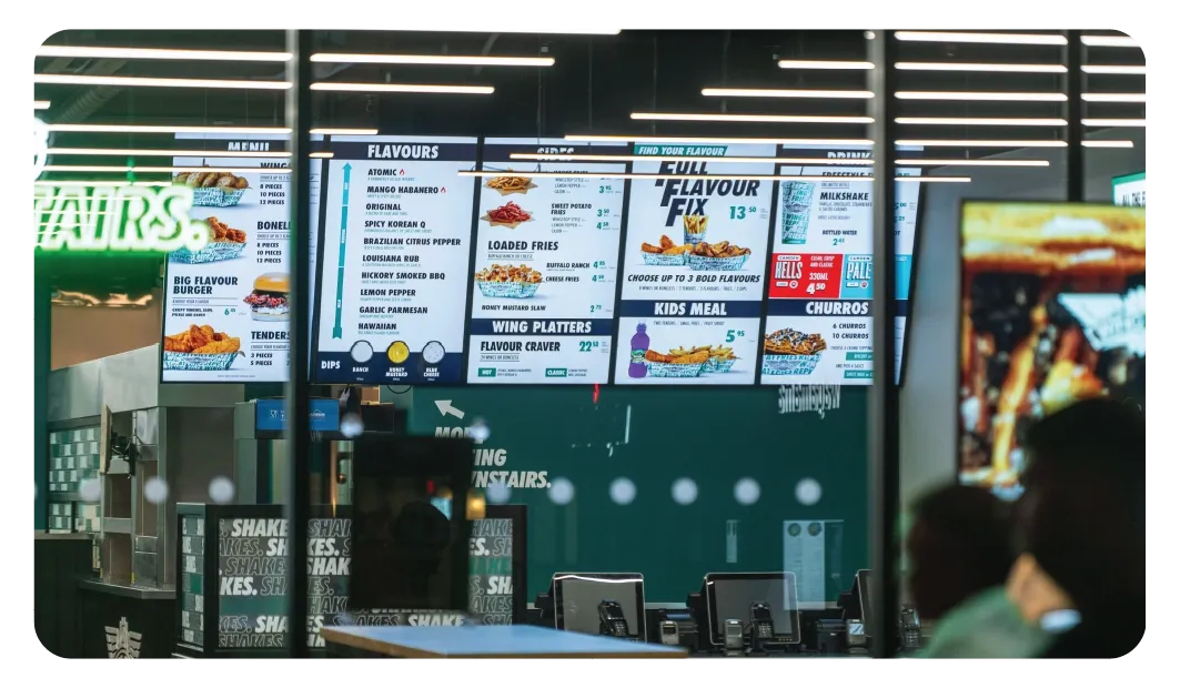 In store displays.webp