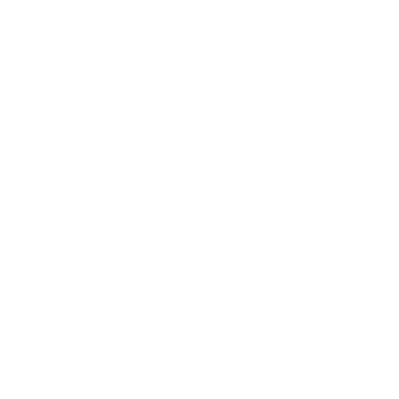 JCB.webp