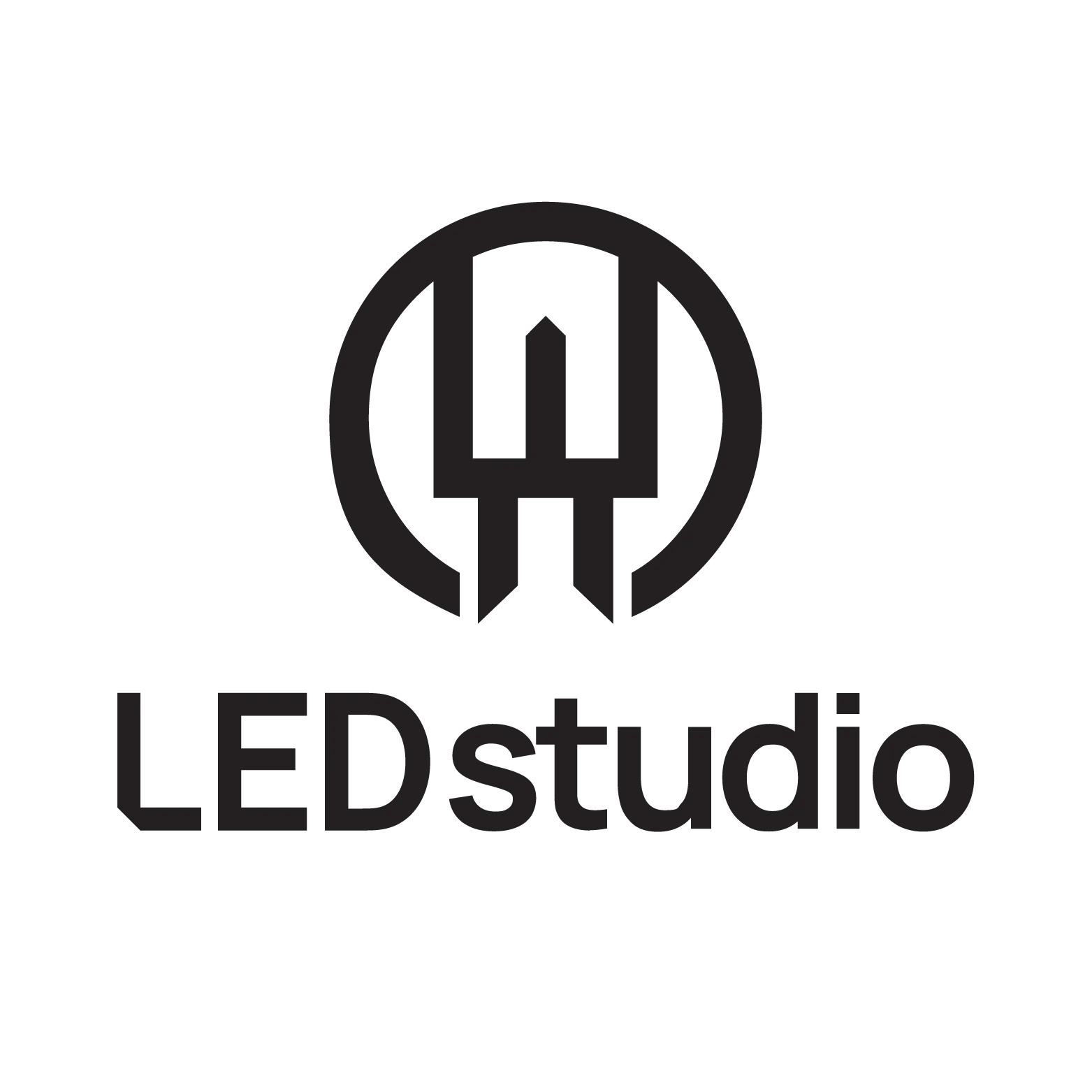 LEDstudio_Stacked-Logo_000000.webp