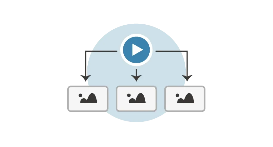 Manage every screen.webp