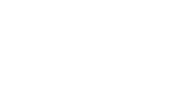 missoma logo text