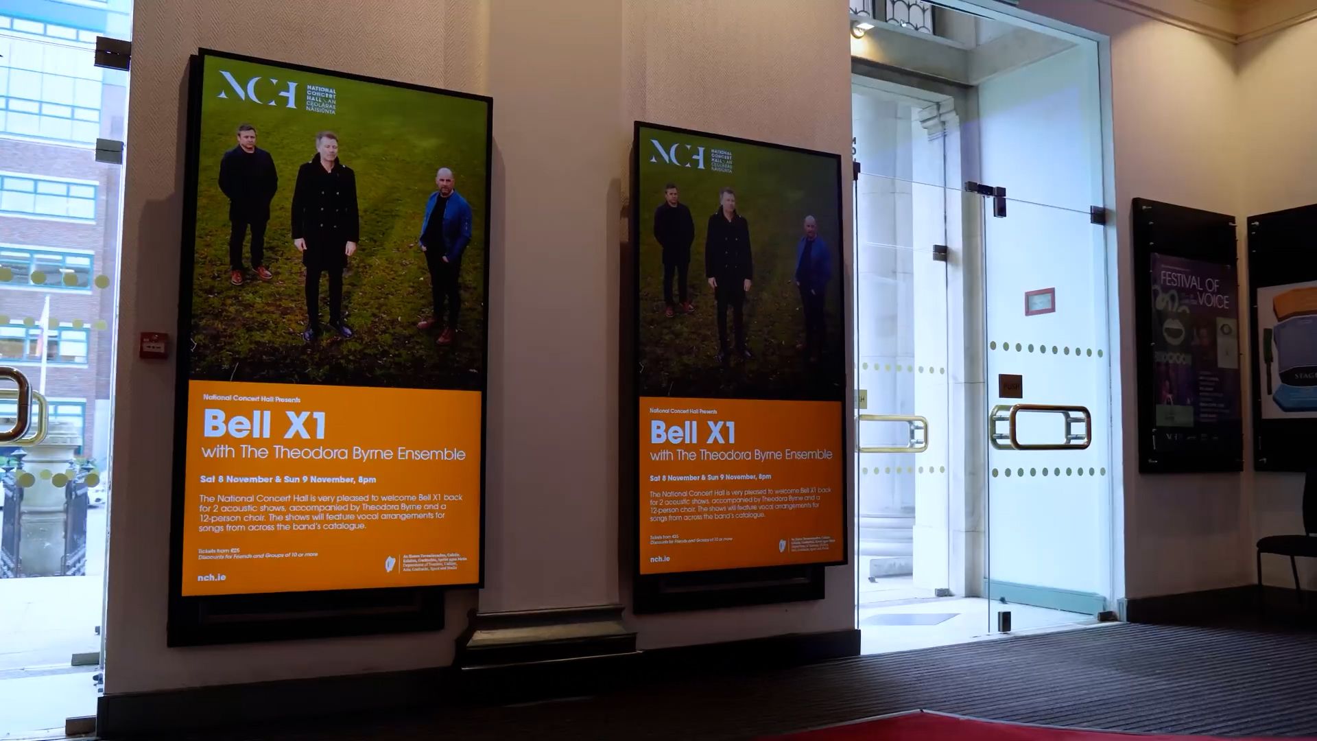NCH_Dublin_1.jpg