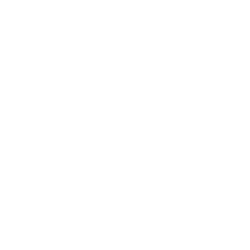 queens uni logo