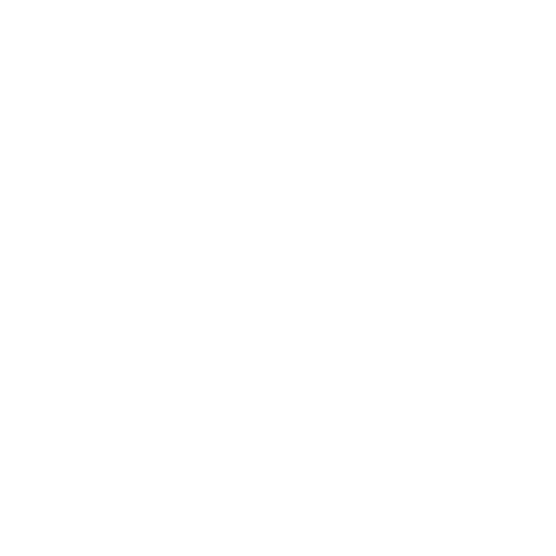 uni of reading logo