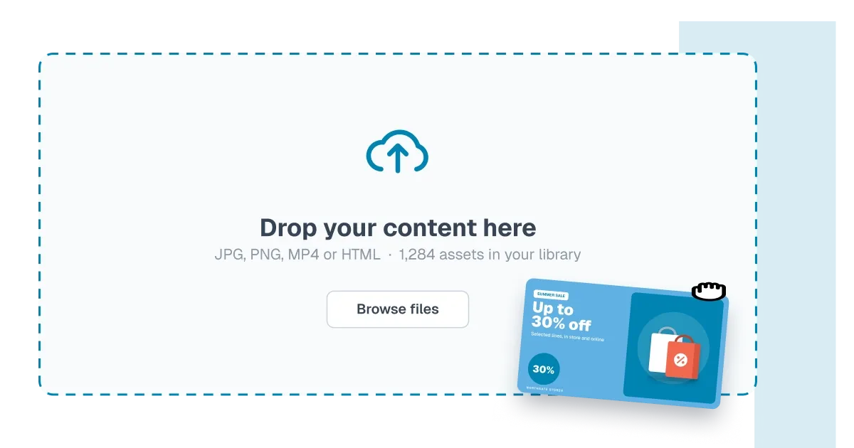 S1W Step 1 - Upload your content - card.webp