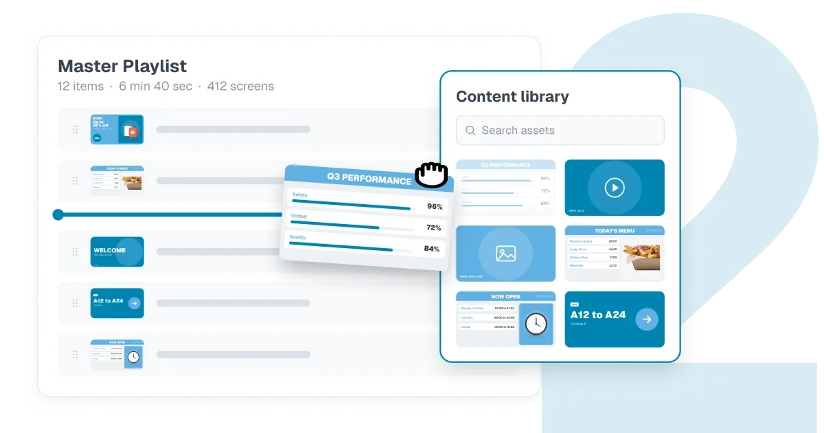 S2W Step 2 - Add assets to a playlist - card.webp