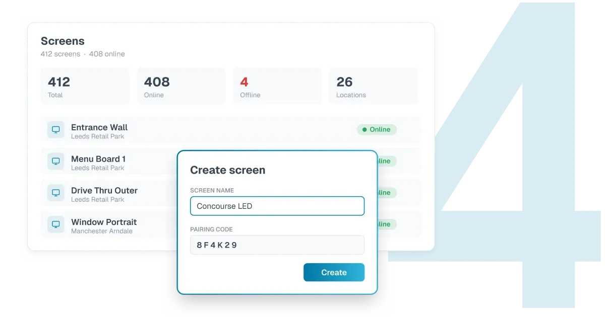 S4W Step 4 - Create your screens - card.webp