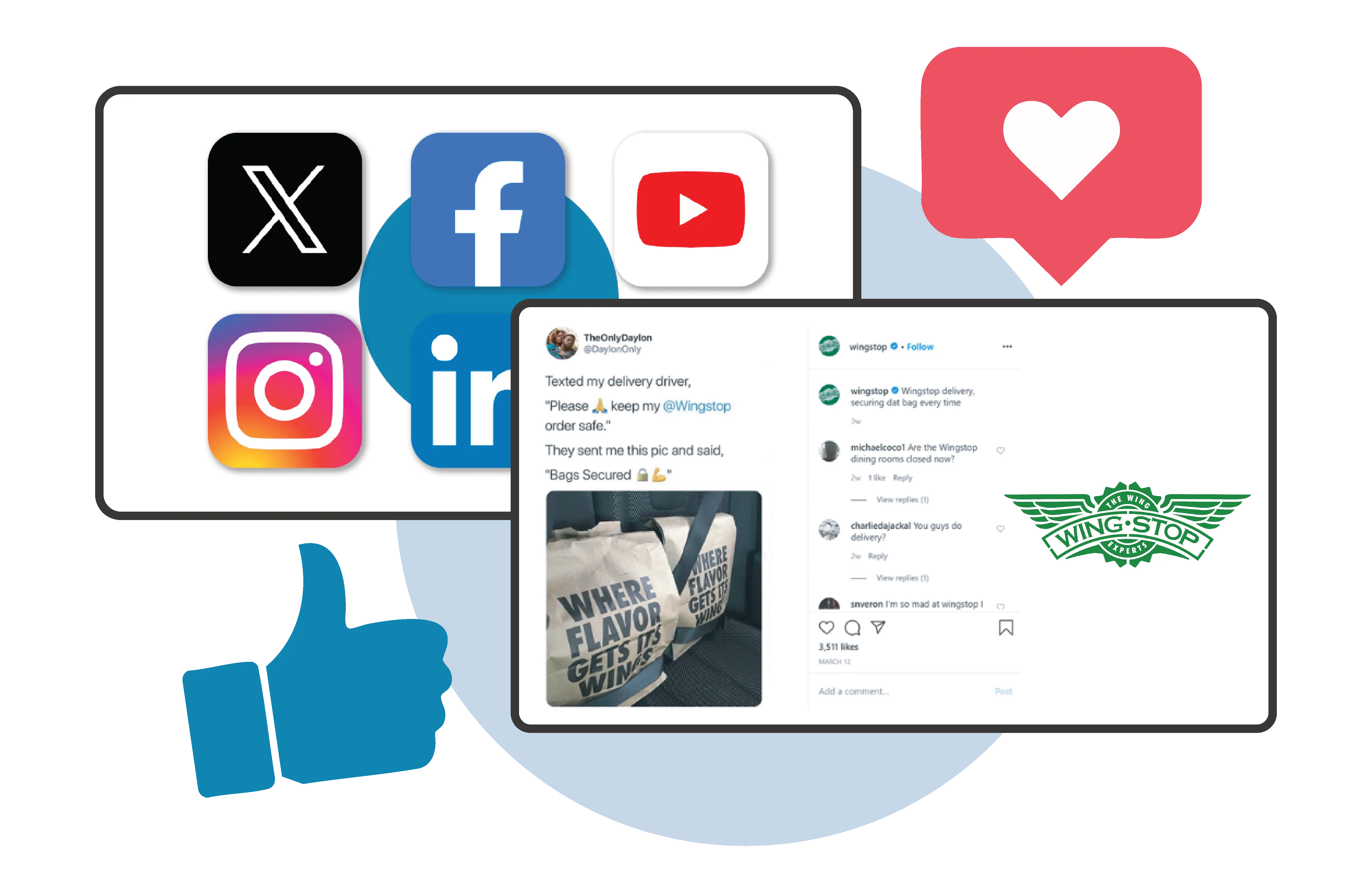 Social Media.webp