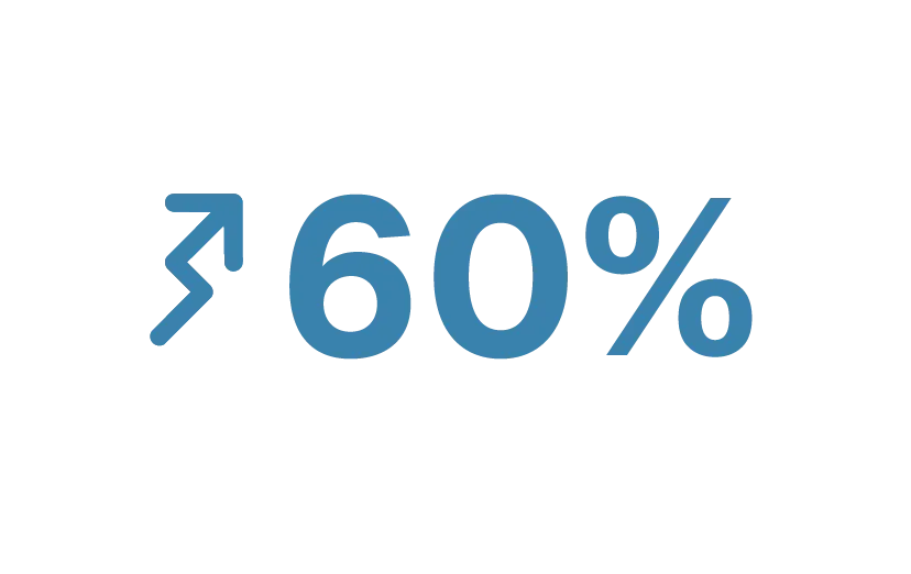Stats-07.webp