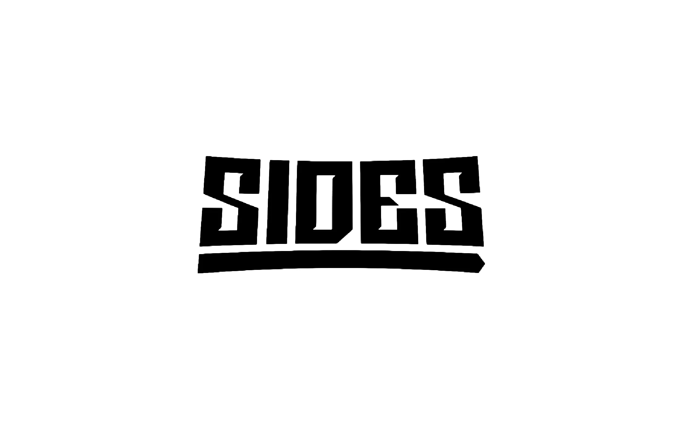 Statspng-05.webp