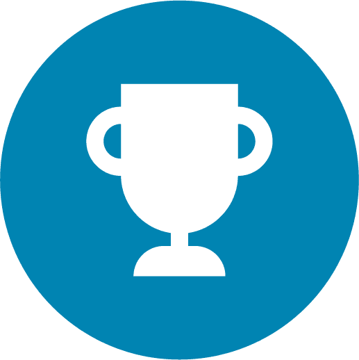 NowSignage Customer Success Team