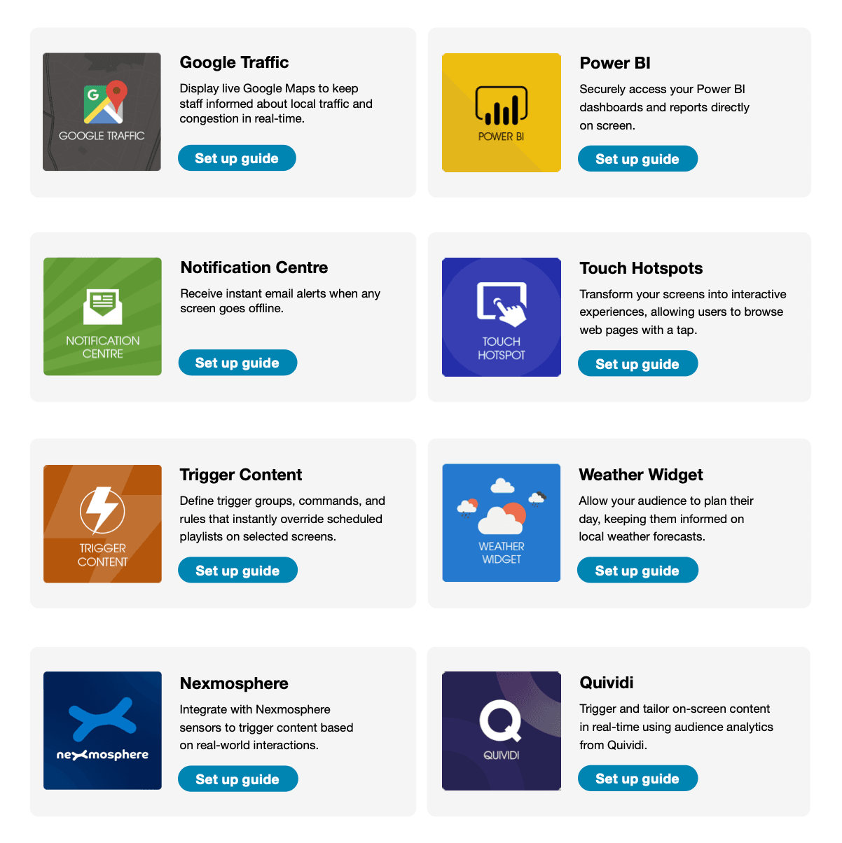 Suite-di-App-integrate-NowSignage.png