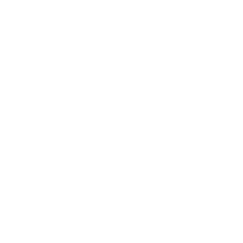 Triumph.webp