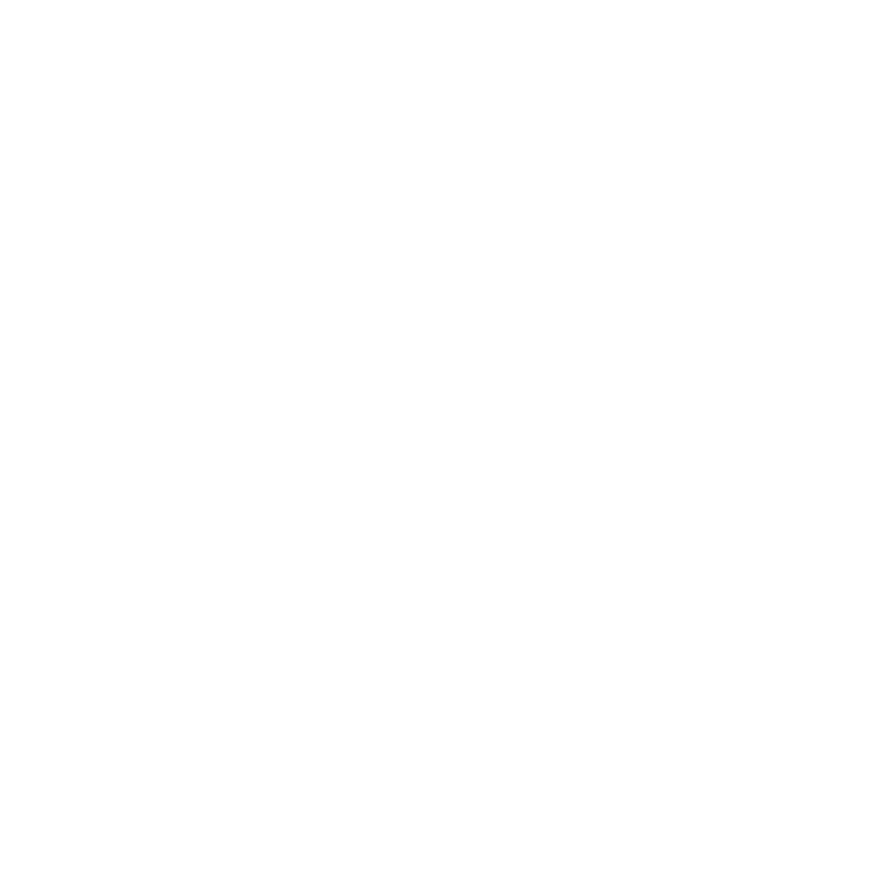 ulster uni logo