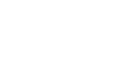 ulster uni logo white