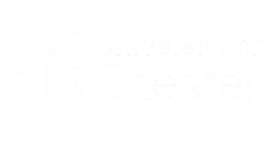 University of Chester logo.webp