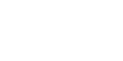 national concert hall logo