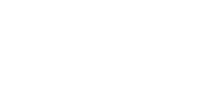 wingstop white logo