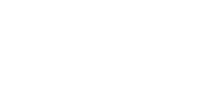 azure.webp