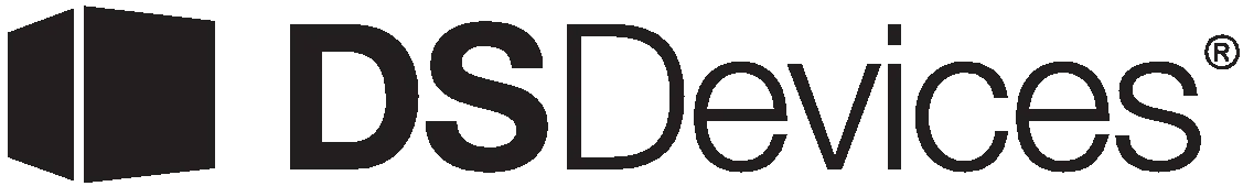 dsdevice logo.webp