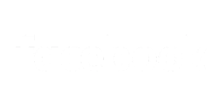 facebook.webp