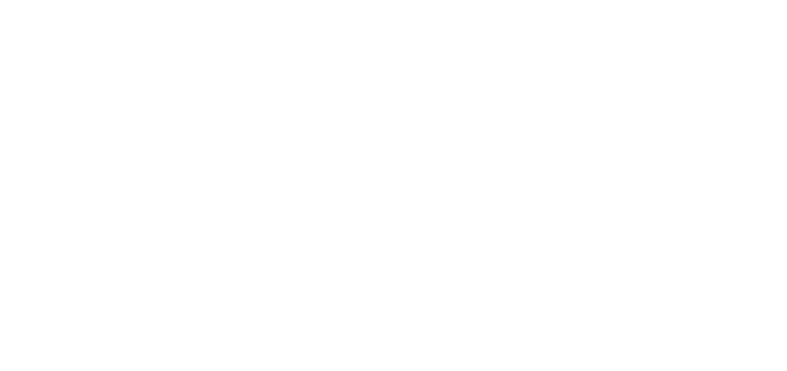 google workspace.webp