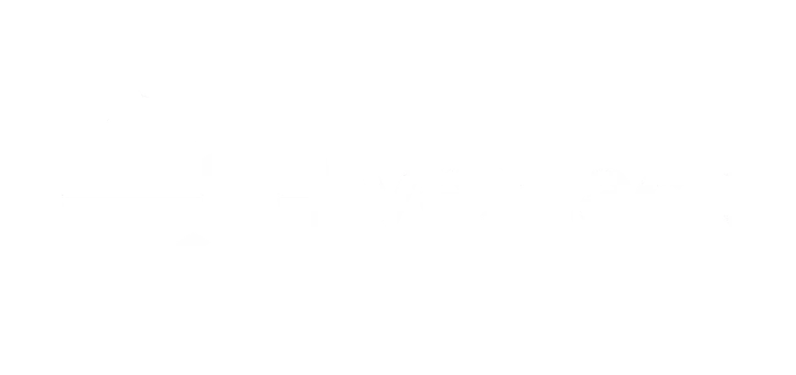 hivestack.webp