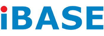 iBASE digital signage player