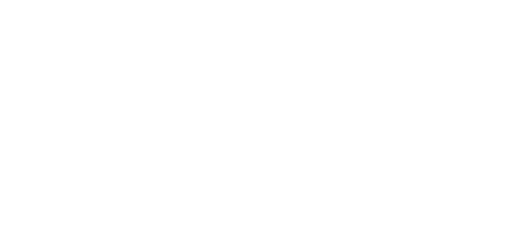 instagram.webp