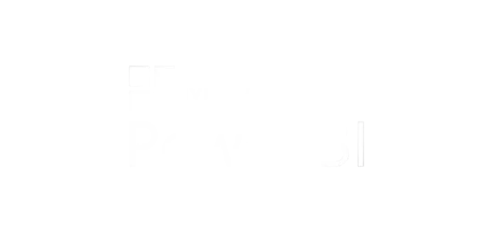 microsoft power bi.webp