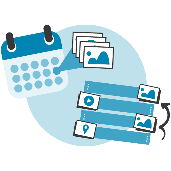 most easy to use cms