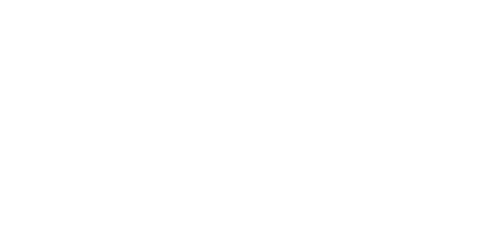 place exchange.webp