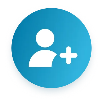 reseller or AV partner.webp
