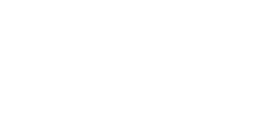 robert walters logo small